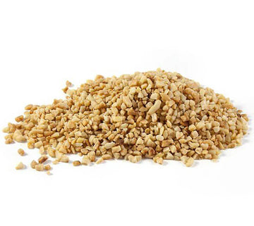 Granillo de Almendra cruda ECO, 1Kg