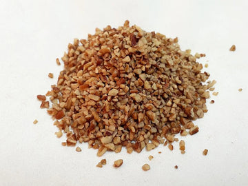 Granillo de Nuez de Macadamia cruda ECO, 1Kg
