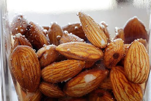 ¿Cómo puedo identificar una bebida vegetal de calidad?