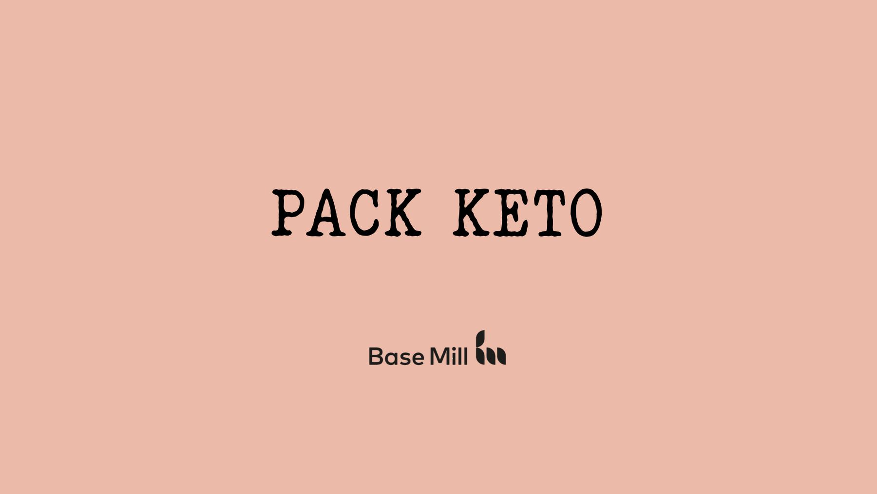 Dieta keto: Guía completa y beneficios del muesli keto