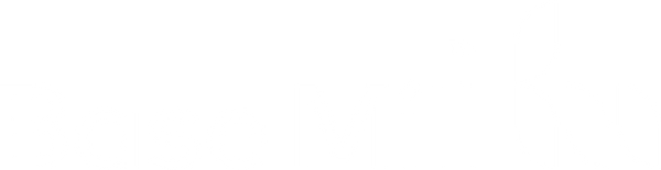 Base Mill