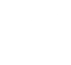 Slow Crafted Nuts
