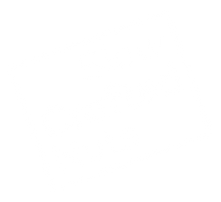 Slow Crafted Nuts