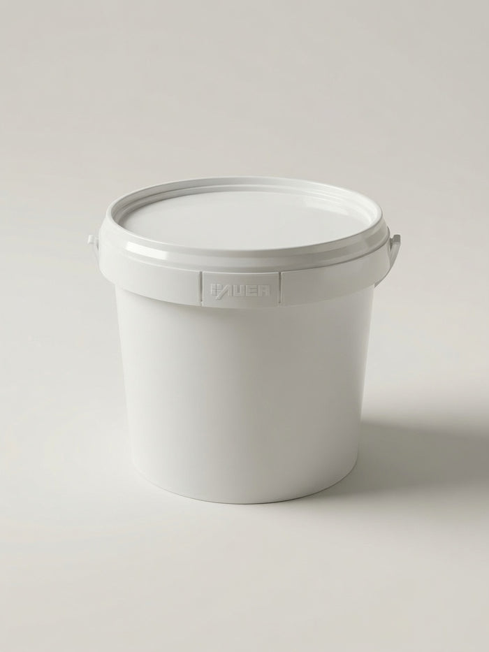 Pesto de Pistacho & AOVE ECO, 1Kg