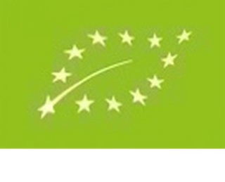 Certificación ecológica ES-ECO-002-CM