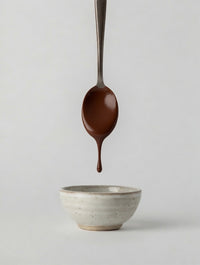 Crema fina de Avellanas 84% y Cacao, 1Kg
