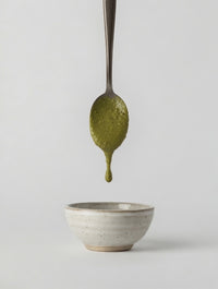 Crema rústica de Pistacho ECO, 1Kg