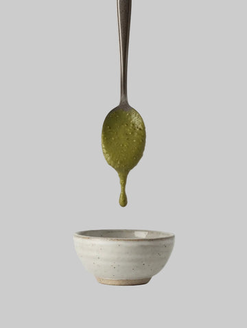 Crema rústica de Pistacho ECO, 1Kg