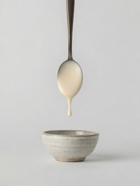 Tahín ECO, 1Kg