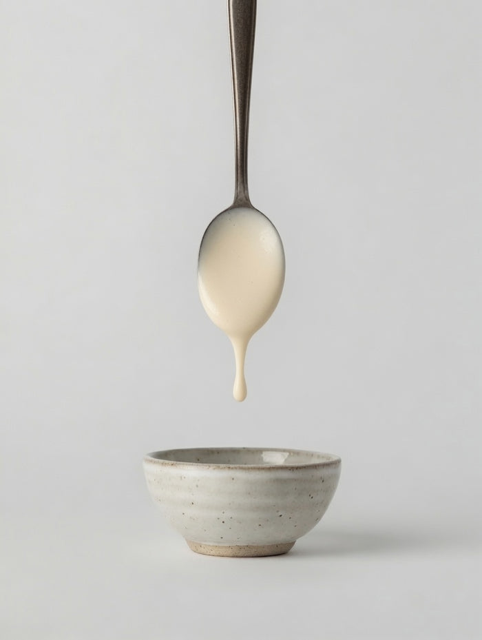 Tahín ECO, 1Kg